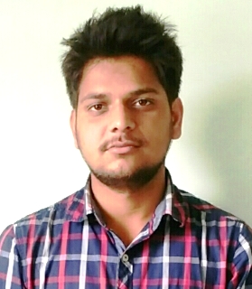 170-AMRITESH KUMAR PANDEY-.jpg